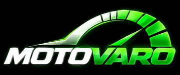 Motovaro