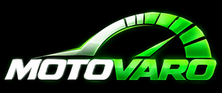 Motovaro