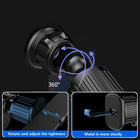 GravityGrip autotelefoonhouder