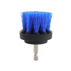 Reinigingsborstel voor boormachine – 4 inch