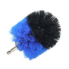 Reinigingsborstel voor boormachine – 4 inch