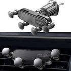 GravityGrip autotelefoonhouder