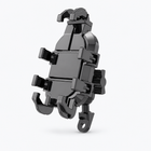 SEAMETAL scooter telefoonhouder – spiegel- of stuurmontage
